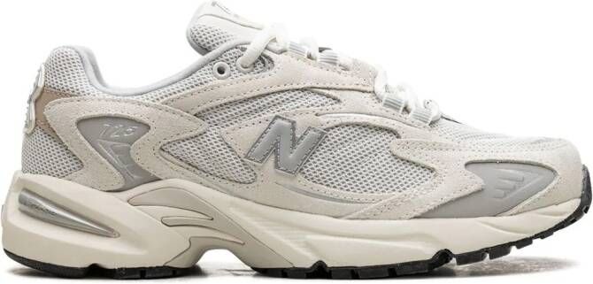 New Balance 725V1 "Sea Salt" sneakers Neutrals