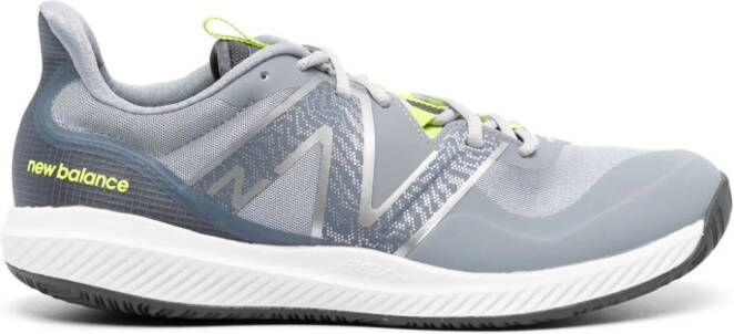 New Balance Numeric Brandon Westgate 508 "Teal White" sneakers Green - Picture 2