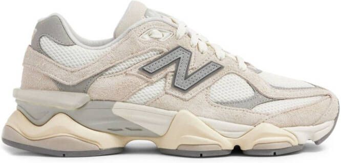 New Balance Made In UK 991v1 Underglazed sneakers Orange - Picture 7