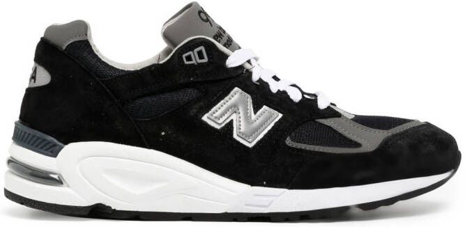 New Balance 550 "Marquette" low-top sneakers White