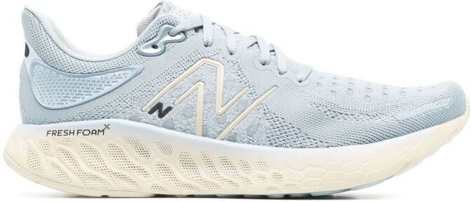 New Balance M850 "Brooklyn Bridge" sneakers Blue