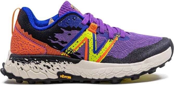 New Balance 2002R "Sea Salt Vintage Teal" sneakers White