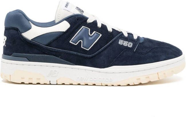 New Balance 2002R "Vibrant Apricot" sneakers White