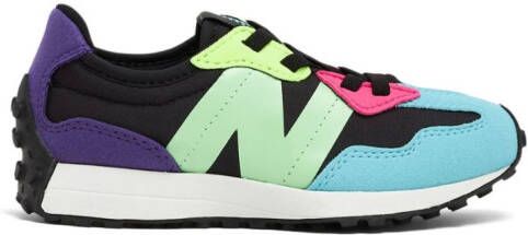 New Balance 57 40 panelled low-top sneakers Neutrals - Picture 14