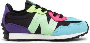 New Balance x The Base t 2002R "Stone Grey" sneakers Neutrals - Picture 19