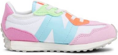 New Balance x The Base t 2002R "Stone Grey" sneakers Neutrals - Picture 20