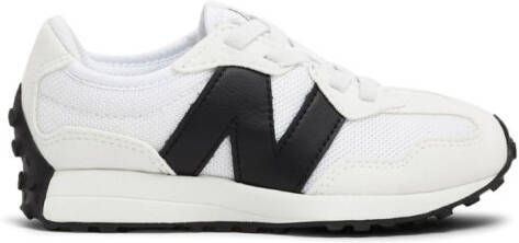 New Balance 2002R Protection Pack Driftwood sneakers Neutrals