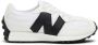New Balance 2002R Protection Pack Driftwood sneakers Neutrals - Thumbnail 1