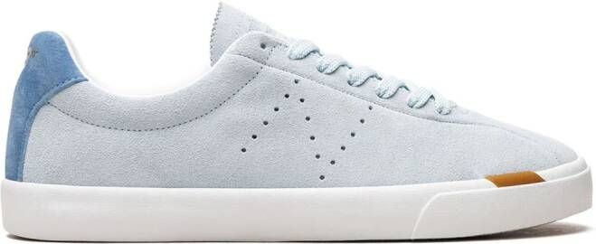 New Balance Numeric Brandon Westgate 508 "Teal White" sneakers Green - Picture 4