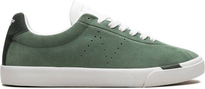 New Balance x Tiago Lemos Numeric 808 sneakers Neutrals