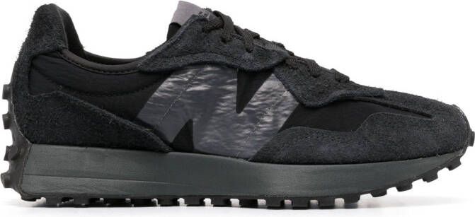 New Balance 550 "Sea Salt Pine Green" sneakers White - Picture 3