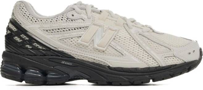 New Balance x Comme des Garçons Homme 1906R sneakers Grey