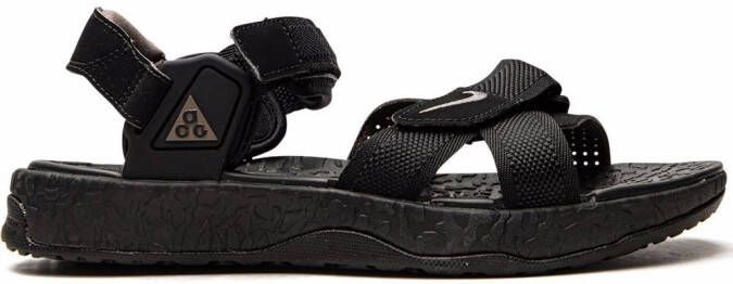 Nike Air Vapormax EVO "Summit White Bright Crimson" sneakers - Picture 3