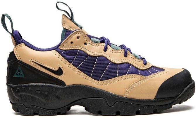 Nike ACG Air Mada "Sandalwood" sneakers Neutrals