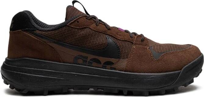 Nike Zoom Stefan Janoski "Black Floral" sneakers - Picture 4