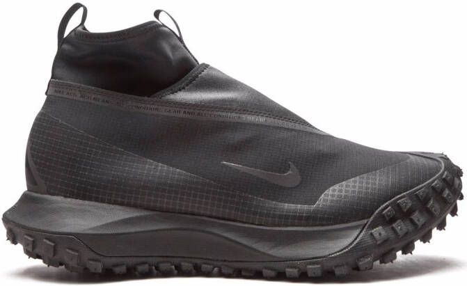 Nike Air Structure Triax '91 OG "Neo Teal" sneakers White