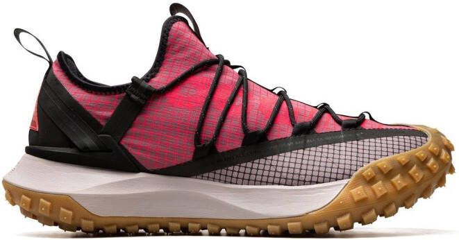 Nike Air Classic BW low-top sneakers Black - Picture 2