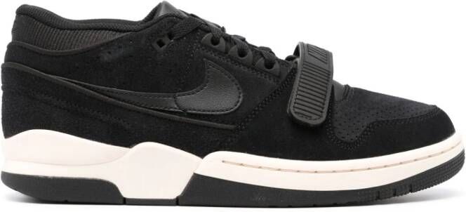 Nike Zoom GT Hustle 2 "Greater Than Ever" sneakers Black - Picture 5