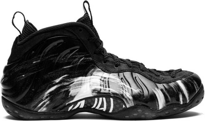 Nike Air Foamposite One "Dream A World Black" sneakers