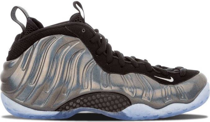 Nike x Skepta Air Max 97 Ul "Multicolour Black-Vivid Sulfur'' sneakers - Picture 17