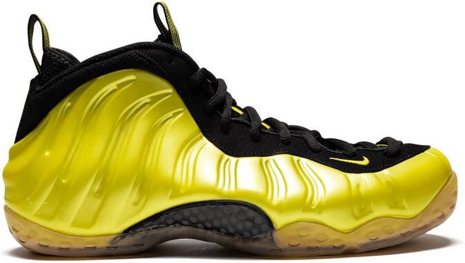 Nike Air Force 1 '07 LV8 QS "Statue Of Liberty" sneakers Pink - Picture 5