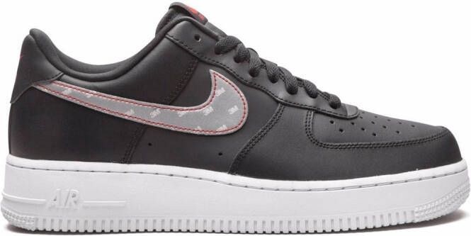 Nike Air Structure Triax '91 OG "Neo Teal" sneakers White - Picture 9