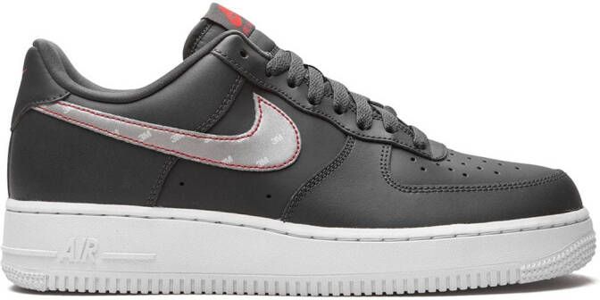 Nike x Bodega Dunk High "Friends and Family" sneakers Neutrals