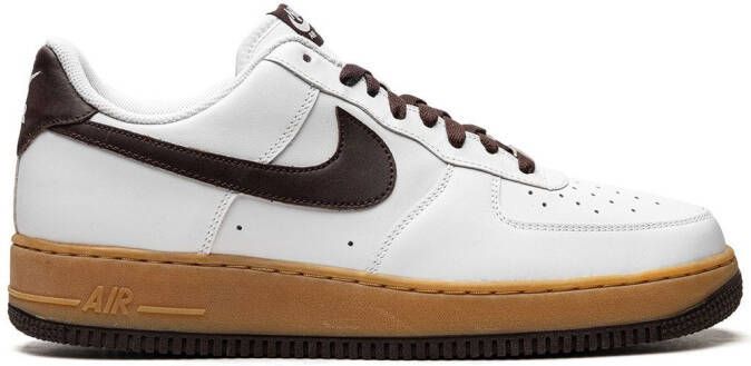 Nike Air Max Plus 97 "Miami" sneakers Multicolour - Picture 2