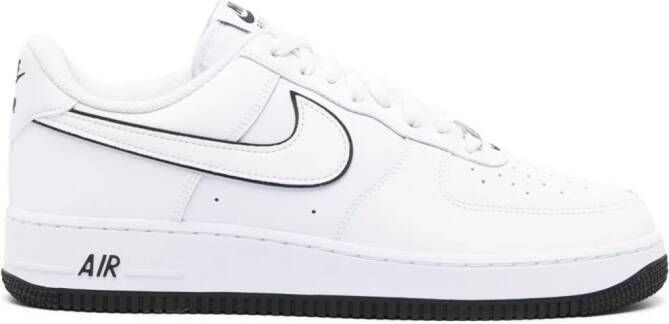 Nike Air Zoom Alphafly Next% 2 "Hyper Pink Laser Orange" sneakers - Picture 2