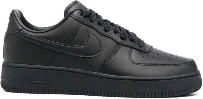 Nike SB Dunk High "Pineapple" sneakers Neutrals - Picture 2