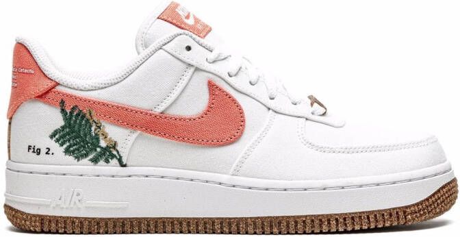 Nike Zoom Blazer Low Pro GT SB "Black Gum Light Brown" sneakers