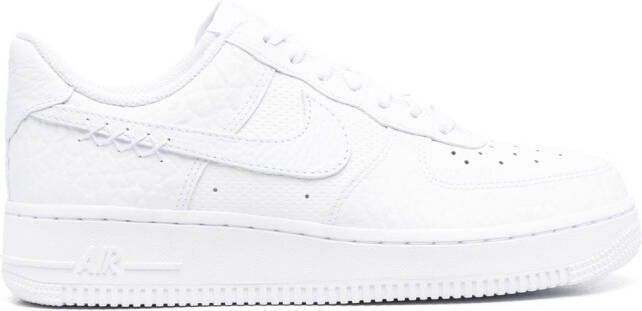 Nike Dunk Low "Montreal Bagel" sneakers Neutrals - Picture 4