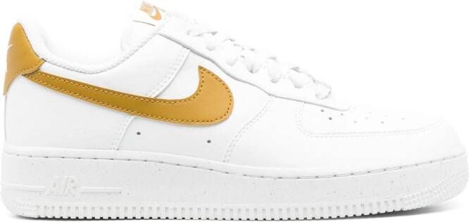 Nike Pegasus Turbo Next Nature "Pure Platinum Valerian Blue" sneakers Grey - Picture 4