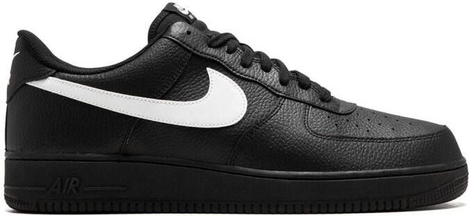 Nike Dunk Retro QS "Unlv" sneakers Grey - Picture 2