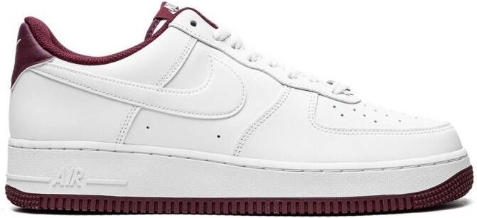 Nike Blazer Mid '77 Vintage "Army Olive" sneakers Green - Picture 4