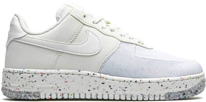 Nike SB Dunk Mid Pro ISO "Griffey" sneakers Black - Picture 2