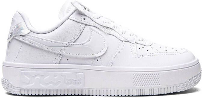 Nike Dunk Hi Retro SE "Athletic Club Pro Green" sneakers Blue - Picture 2