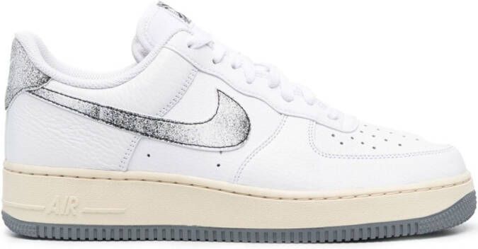 Nike Mac Attack OG "Light Smoke Grey" sneakers