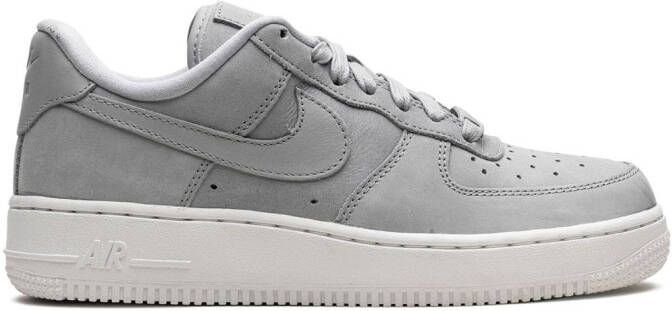 Nike Air Max Flyknit Racer "University Red Wolf Grey" sneakers