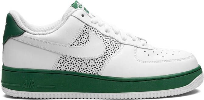 Nike Air Zoom Alphafly Next% 2 "Total Orange" sneakers - Picture 2