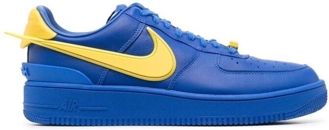 Nike Dunk Low "Montreal Bagel" sneakers Neutrals - Picture 5