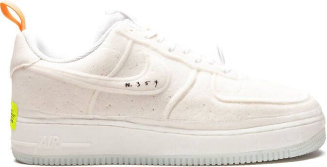 Nike x Comme des Garçons Homme Plus X Carnivore sneakers Black - Picture 2