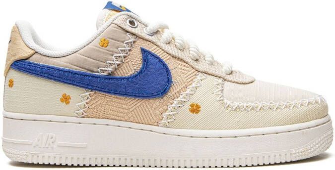 Nike x Comme Des Garçons Air Max 97 "Glacier Grey" sneakers Black - Picture 2