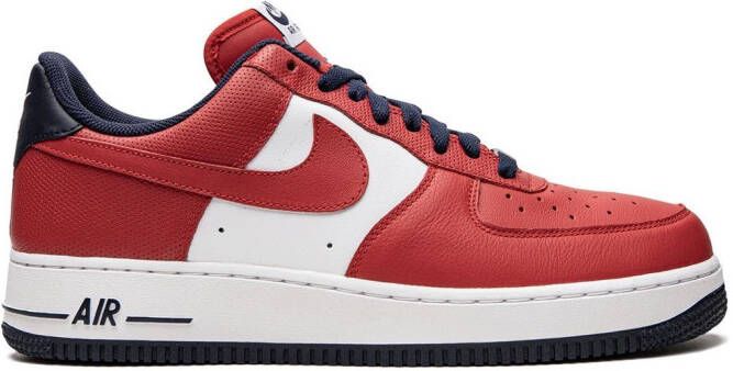 Nike SB Dunk High Pro Premium "San Francisco Giants" sneakers Neutrals - Picture 3