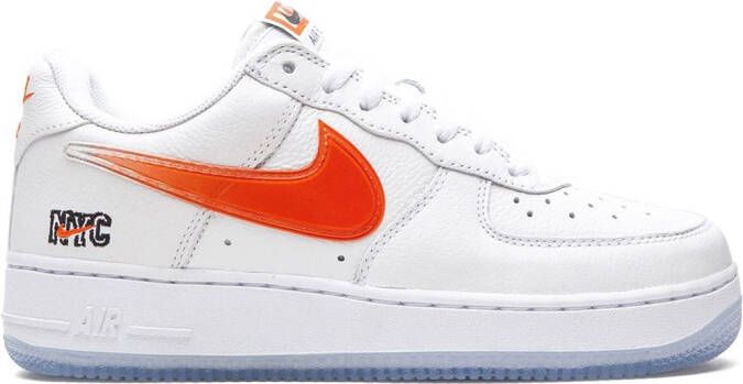 Nike Kobe 5 Protro “5x Champ Lakers” sneakers Purple