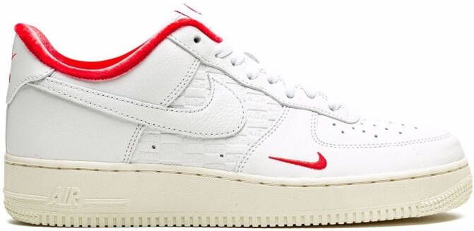 Nike Kobe 5 Protro “5x Champ Lakers” sneakers Purple - Picture 3