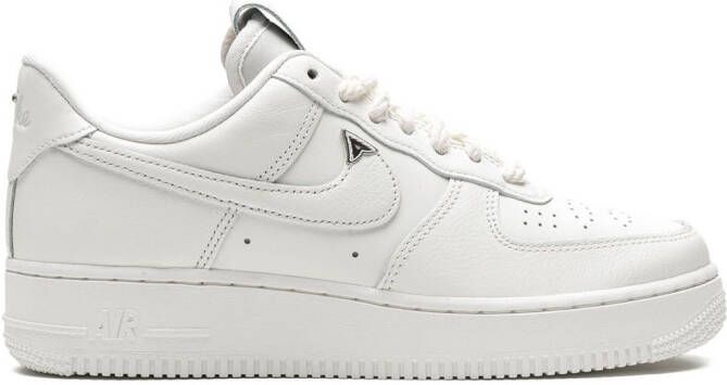 Nike Air Max LTD 3 "Light Lemon Twist" sneakers Black - Picture 2