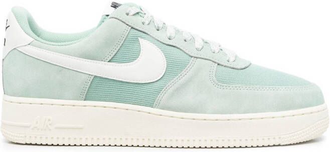 Nike Air Vapormax Plus "Photon Dust" sneakers Grey - Picture 4