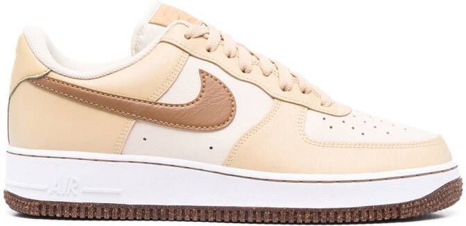 Nike Dunk High "Dynamic Berry" sneakers Purple - Picture 2