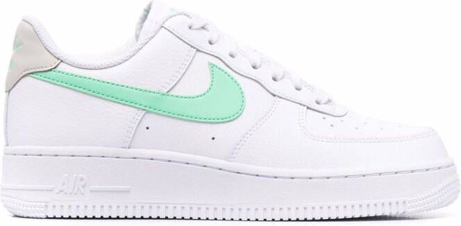 Nike Air Griffey Max 1 "Varsity Royal Volt" sneakers Blue - Picture 2